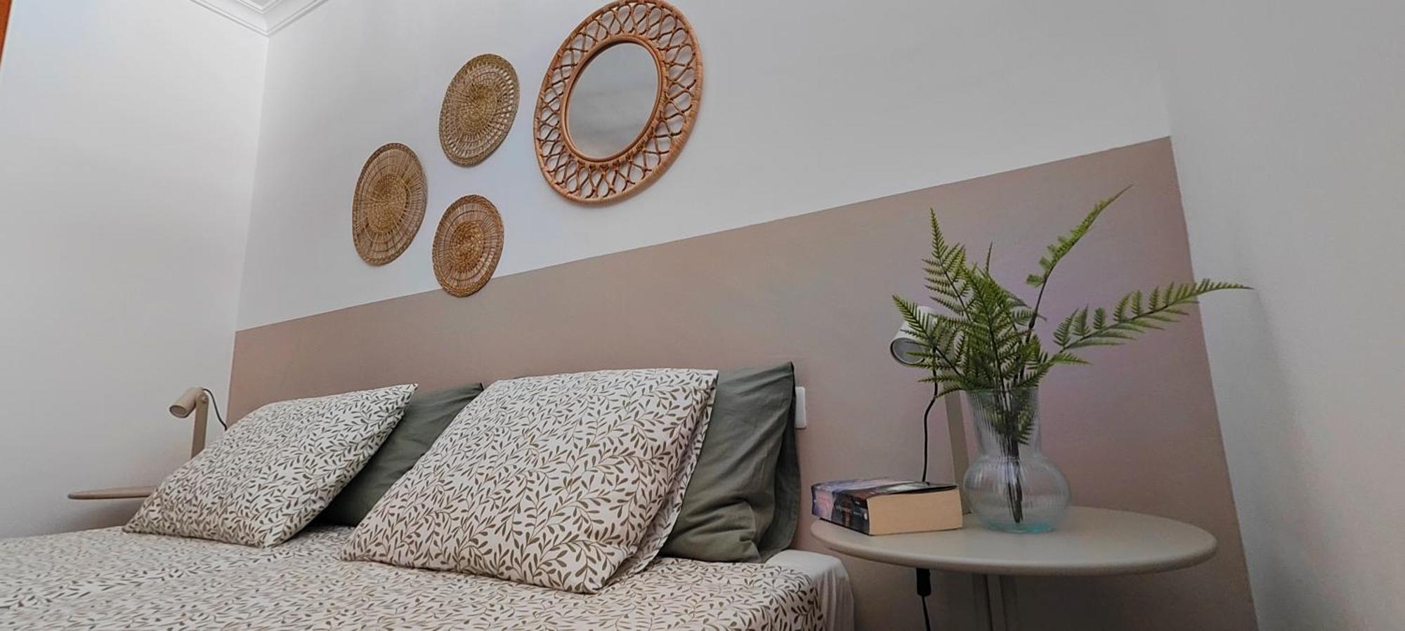 Apartment In The Heart Of Playa Del Ingles San Bartolomé 외부 사진